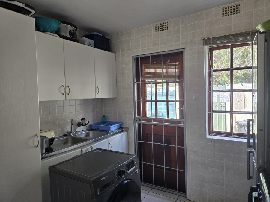 2 Bedroom Property for Sale in West Beach Eastern Cape